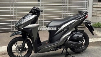 Vario 150 From 2020 Bstp Chính Chủ Dọn Len Ken