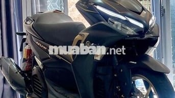 Yamaha NVX 155 vva V2 ! Phiên Bản Đặc Biệt ! ABS S