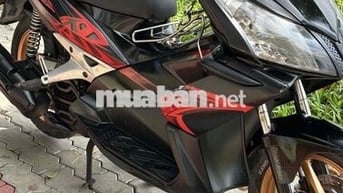xe ab bstp up ai thai máy êm ko hú