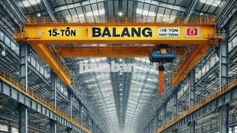 Nhận xây xưởng theo yêu cầu KCN Lê Minh Xuân 3,Bình Chánh,PCCC tự động