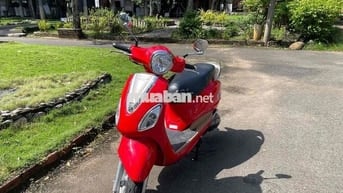 bán Venus 125i chính chủ
