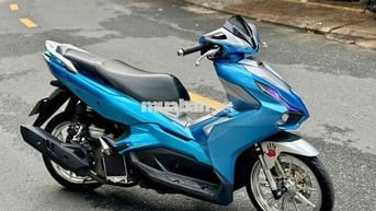 ❤️ Honda AB 2021 Full kiểng_Chính chủ bs 74