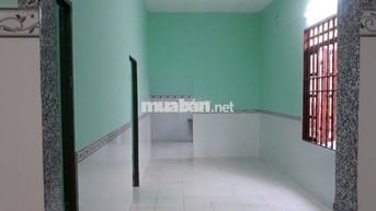 Chính chủ bán nhà gần sân bay long thành (sổ riêng thổ cư)