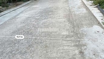 BÁN ĐẤT SIÊU ĐẸP KHU HÒA PHONG HÒA VANG ĐÀ NẴNG