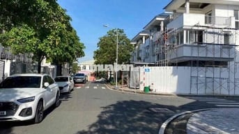 Bán nhà Lẩu  tại KDC Văn Hoa Villas - Gần CoopMart, VinCom Biên Hoà