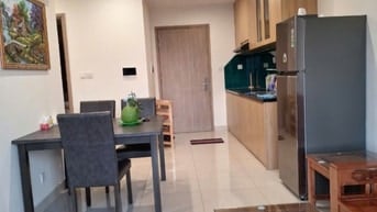 BÁN CĂN HỘ CHUNG CƯ VINHOMES GRAND PARK Phân khu ORIGAMI