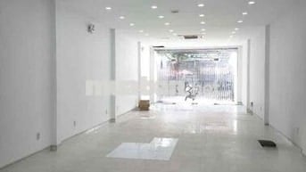 CHO THUÊ NHÀ MẶT TIỀN NGUYỄN THỊ KIÊU – P.THỚI AN, Q12