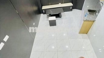 Trung tâm Đống Đa - Mặt tiền 6m - 4 tầng - Nhà mới lô góc thoáng