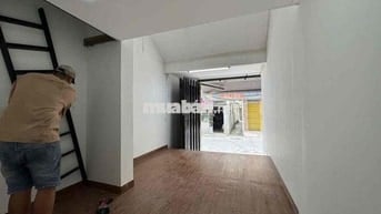 MB MẶT TIỀN + GÁC Ở LẠI - DÂN CƯ ĐÔNG ĐÚC