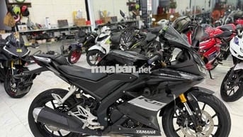 R15v3 Biển SG cực đẹp