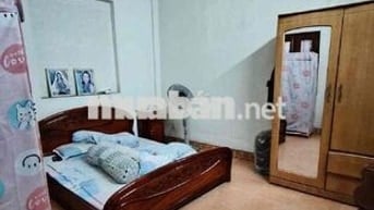 HÀNG HIẾM SÁT HXH HIỆP BÌNH THỦ ĐỨC ,2 TẦNG .39,4 M2 , 3.4 TỶ