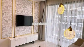 Cho thuê căn hộ giá *** Vinhomes Oceanpark 1