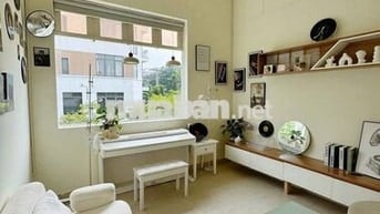 💼 Cho thuê mặt bằng Bình Thạnh – Đặng Thùy Trâm 9x20m, vị trí đẹp 🌆