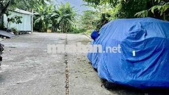 Gấp Bán, Cho Con Du Học, 91m2, P7, Q8. Nhỉnh 7 tỷ