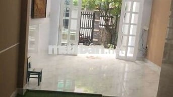 12tr CHO THUÊ NHÀ HẺM 1172 HUỲNH TẤN PHÁT – PHƯỜNG PHÚ THUẬN, QUẬN 7