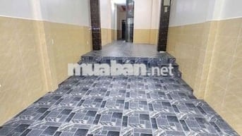 🏣CHO THUÊ NHÀ MẶT TIỀN PHẠM HỮU LẦU – PHƯỜNG PHÚ MỸ, QUẬN 7