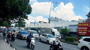 Nhà gần trung tâm Cộng Hòa 76m² – 2 tầng – Tân Bình – 5.4 tỷ