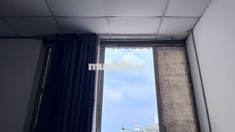 Nhượng lại phòng trọ dịch vụ tiện nghi quận Tân Bình Etown