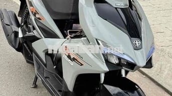 Ab ( nậu xớ đưa trước 16 )