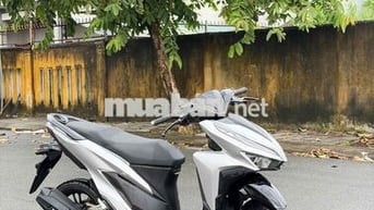 Vario 150cc biển 43 ngay chủ - xe đẹp cực kì