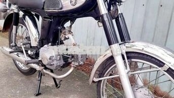 67 dọn mới đẹp biển 5 số