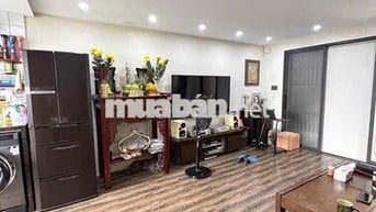 🏡CỰC HIẾM❗️CĂN HỘ TẬP THỂ 3PN, FULL TIỆN ÍCH - VỊ TRÍ ĐẮC ĐỊA - OTO ĐỖ