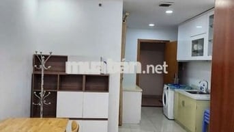 Cần Bán Nhiều CH 1 PN, Đầy Đủ Tiện Nghi, Tại The Everrich Infinity, Q5