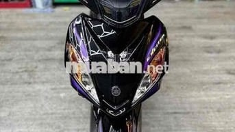135 xuống áo máy zin & 57mm tuỳ chọn gop đưa 9 củ