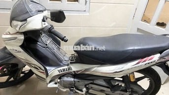 THANH LÝ XE JUPITER GIÁ RẺ THỦ ĐỨC