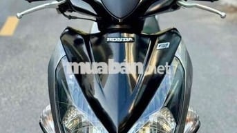 ❤️ Honda AB 2012 Đen bóng