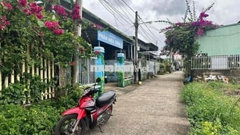 13 lô F0 tại Phường 3 Bảo Lộc Trung tâm