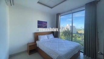 CHO THUÊ TOÀ CĂN HỘ NGUYỄN XIỂN-8PN-THANG MÁY-PCCC-NGŨ HÀNH SƠN
