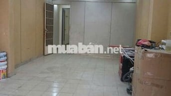 CHO THUÊ NHÀ PHƯỜNG TÂN MAI GIÁ 15 TRIỆU