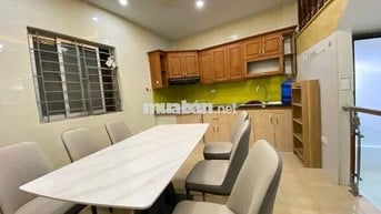 MỖ LAO, HÀ ĐÔNG - 50M2 - 4 PHÒNG NGỦ - GẦN Ô TÔ, BÃI GỬI XE, SÂN CHƠI