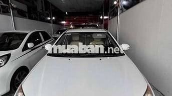 Hyundai Avante 2014 1.6 MT - 65000 km