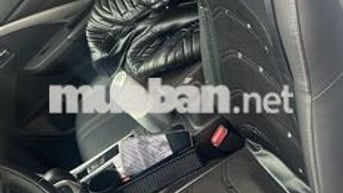 Mitsubishi Xpander 2024 Premium 1.5 AT - 540000 km