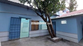 Chính chủ cho thuê nhà mới cải tạo đường Phạm Văn Thuận