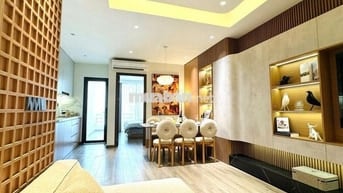 Bán Căn góc toà HH1 Dương Đình Nghệ, 97m2, 3N,2WC, gía 8.7 tỷ