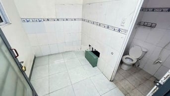 Phòng giá rẻ ở 1 người chỉ tính điện nước ngay Mã Lò