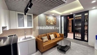 Siêu hiếm phố Nhân Hoà chưa đến 5 tỷ ô tô đỗ - kinh doanh 10m ra phố