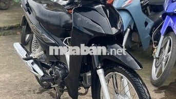 📛✅Wave A 110 2019😍xe máy zin êm, còn đủ 2 khóa.😍