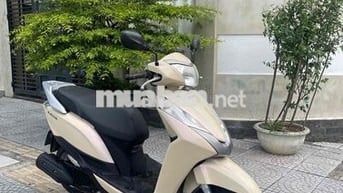 cần ban xe lead