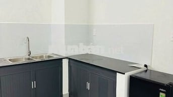 CHO THUÊ CĂN HỘ MỚI 100% – FULL NỘI THẤT CAO CẤP