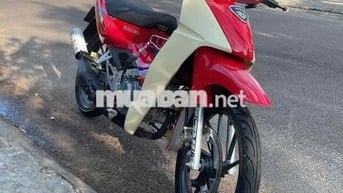 chuyển nhượng cho ae đam mê xe mới len ken