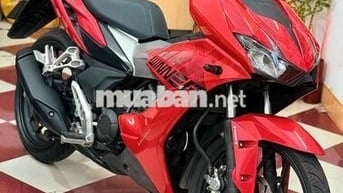 Winnerx 2021 biển 43. xe đẹp lột keo mới keng