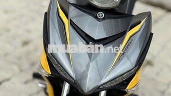 Góp đưa 12 củ nhận xe về đi