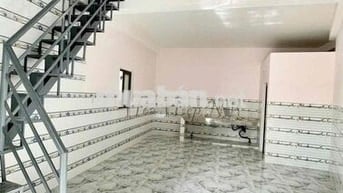 Trọ Máy Lạnh, Phòng Rộng Rãi Đường Lê Bình