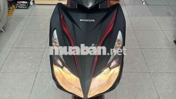 Bán ab 2014 bstp xe đẹp máy zin êm (trùm mền) 9chủ