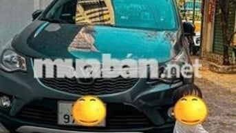 VinFast Fadil 2021 1.4 AT Premium - 65000 km