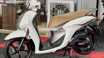 Bảng giá xe Janus mới nhất năm 2025 💥Janus đời 2024 BSTP Siêu Lướt xe cọp💥